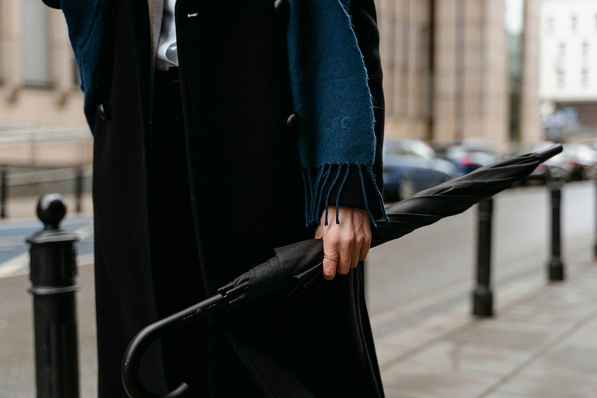 Погода в Германии с 18 по 22 марта: от +18°C к похолоданию. Фото: pexels.com