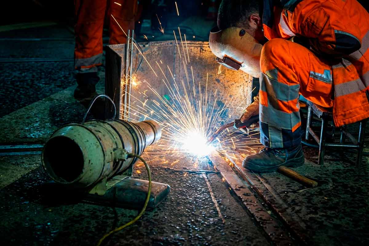 Перевод часов в Германии 29 марта: кто получит выгоду. Фото: ausnews.de