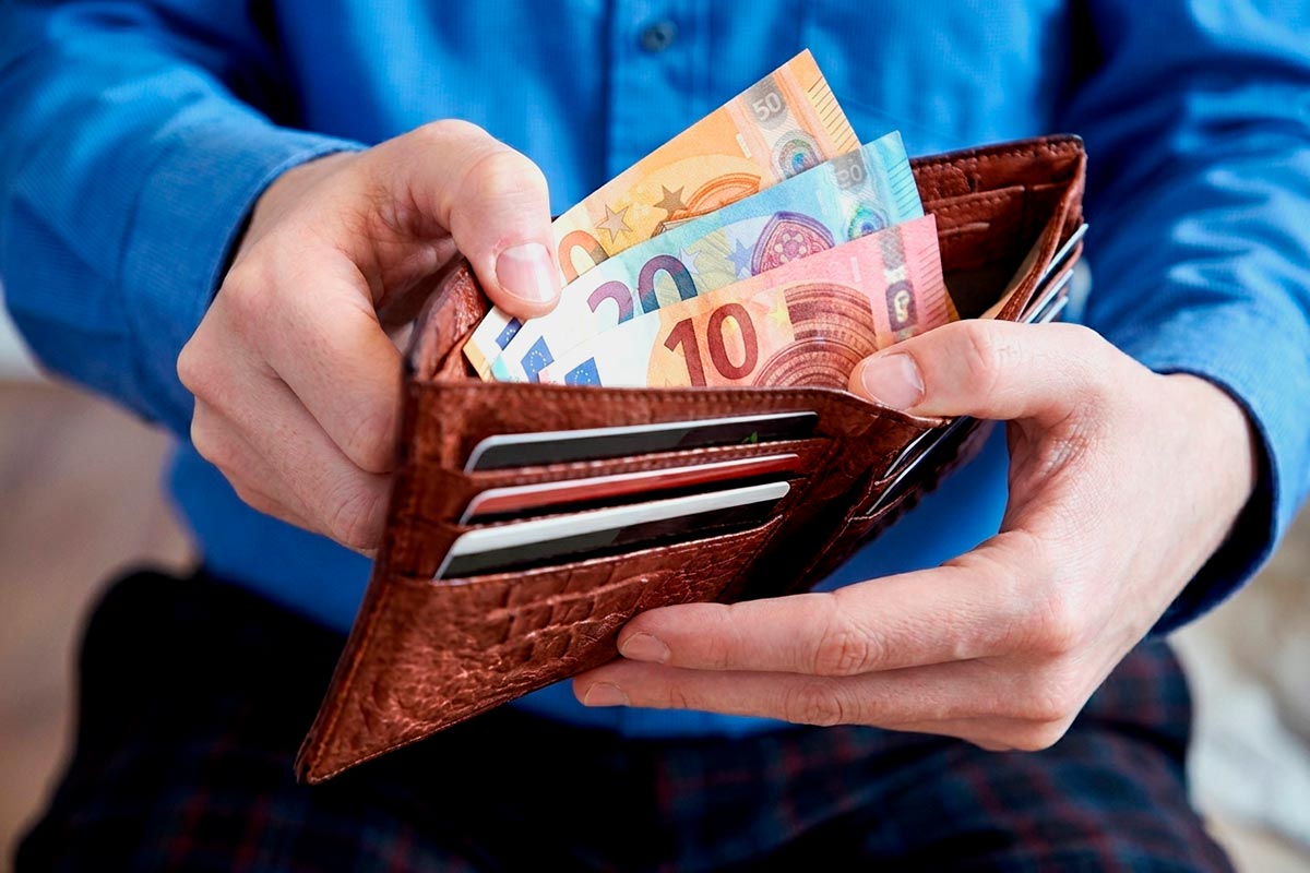 5 важных изменений в Германии с мая 2026 года. Фото: ausnews.de