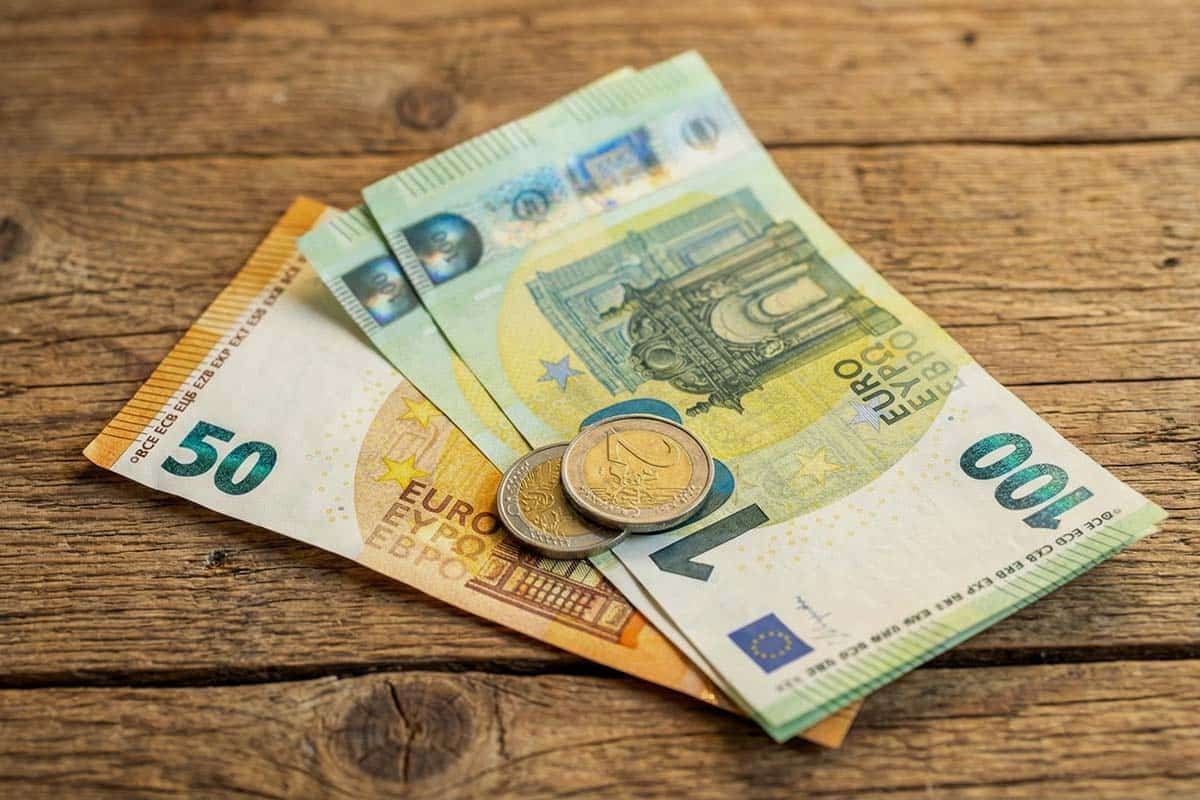 7 изменений в Германии в апреле 2026 года. Фото: ausnews.de