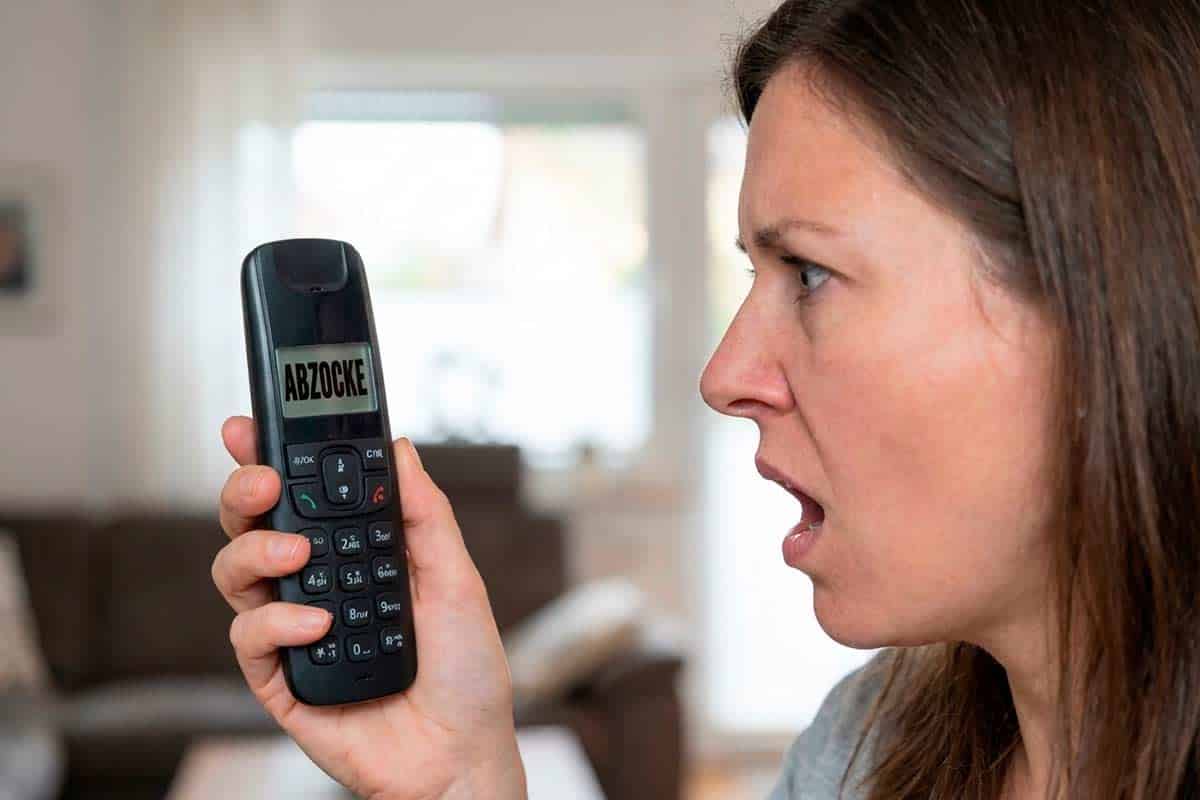 Ловушка с подпиской в Германии: когда можно не платить