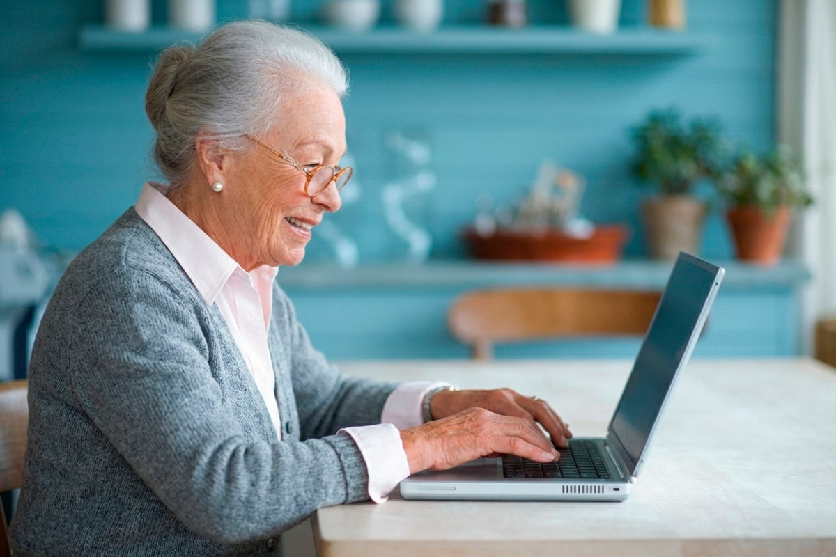 Налоговые льготы Aktivrente для госслужащих в 2026 году. Фото: ausnews.de