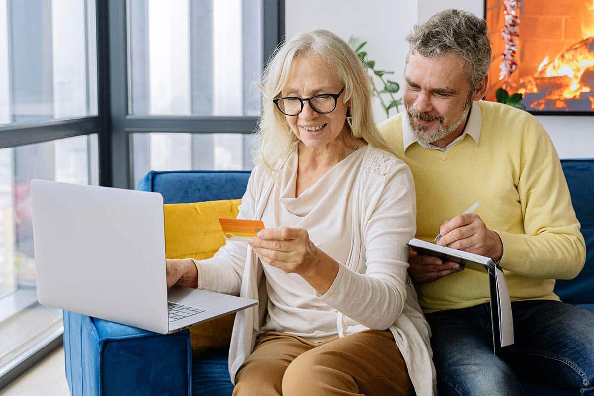 Совместный инвестиционный счёт в Германии: как сэкономить. Фото: pexels.com