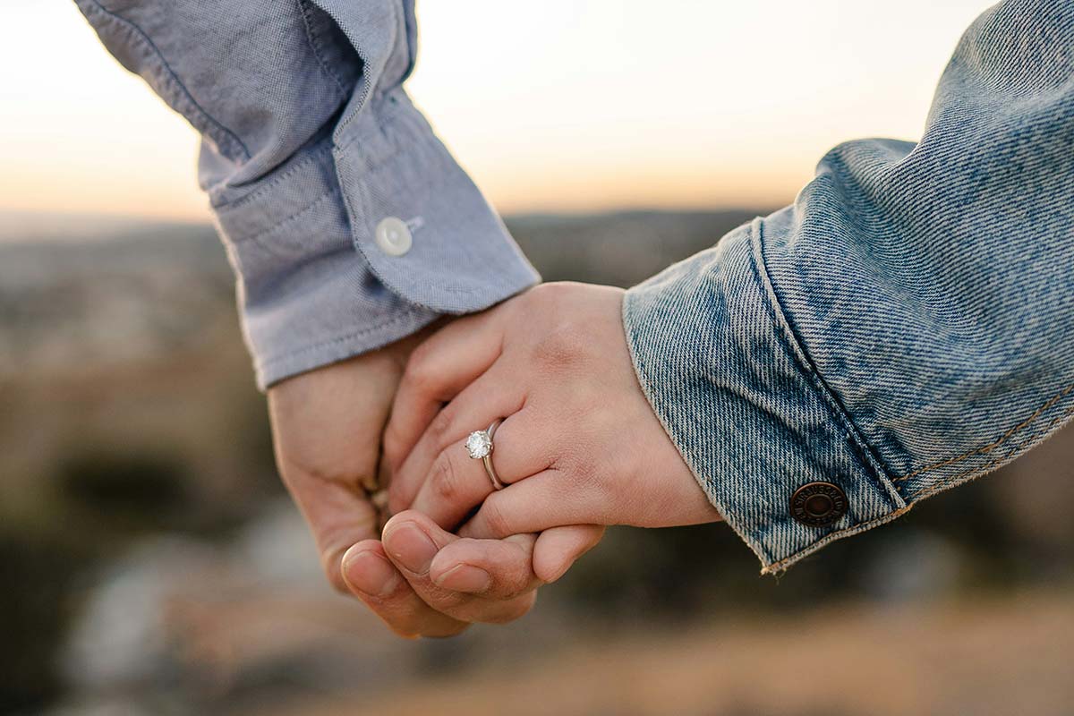 Изменение бесплатной медстраховки для супругов в Германии