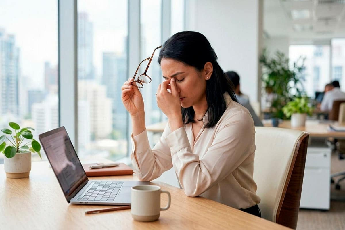 Список фальшивых сайтов от BaFin за прель 2026 года. Фото: ausnews.de