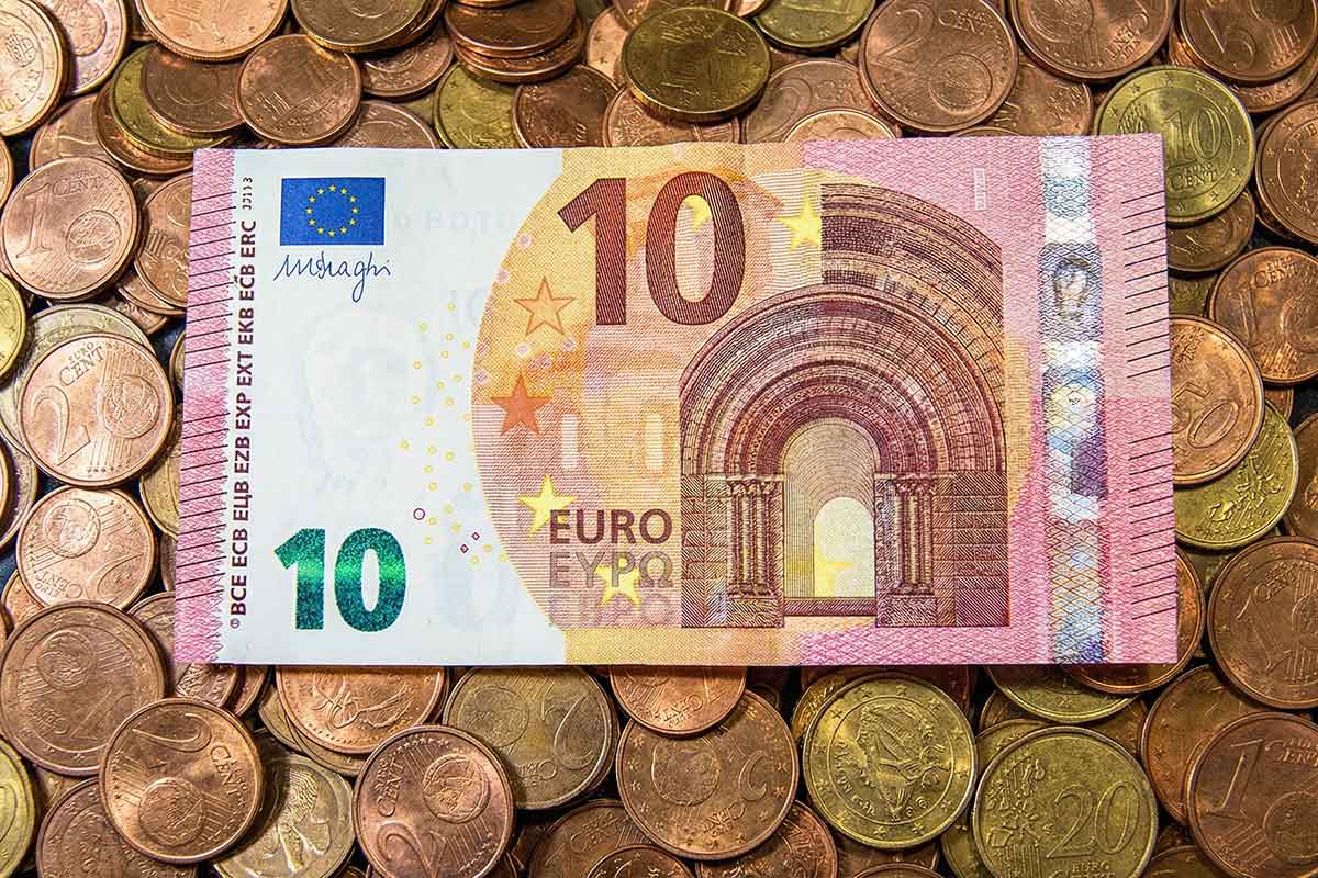 Банковские выходные в Германии на Пасху в 2026 году. Фото: ausnews.de