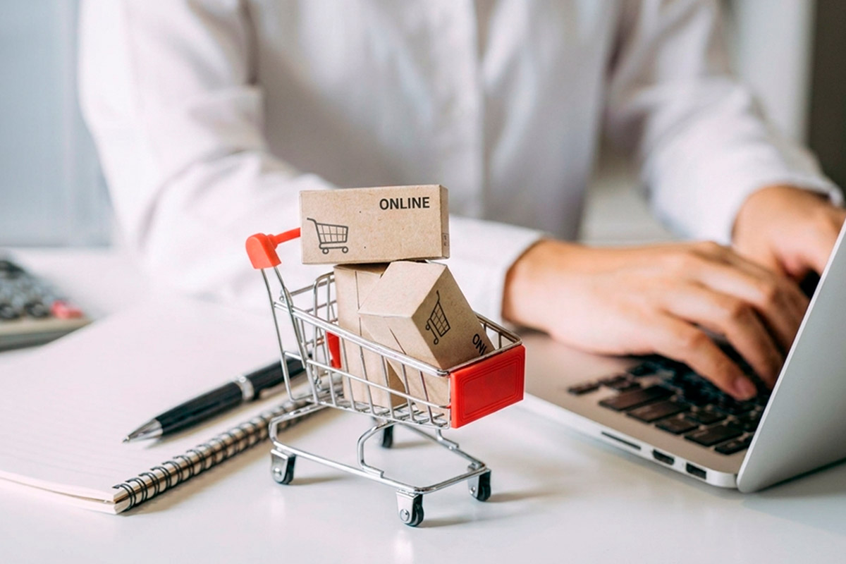 Бундестаг принял новые правила кредитования: что изменится