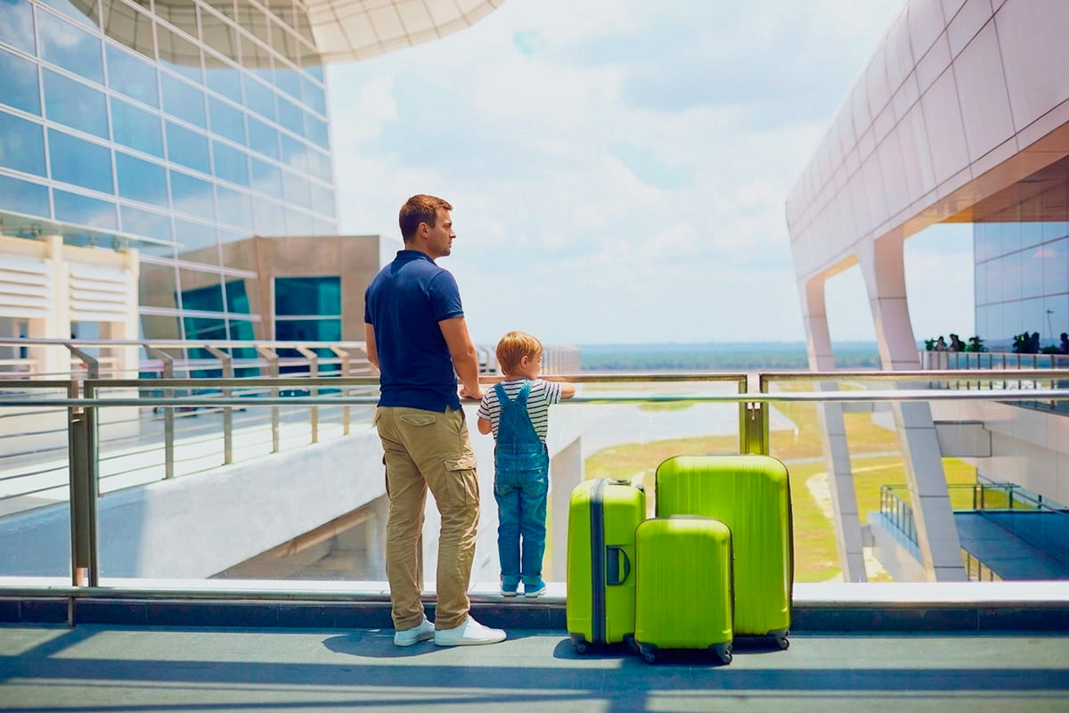 Повышение цен на туры после брони в Германии: что законно. Фото: ausnews.de