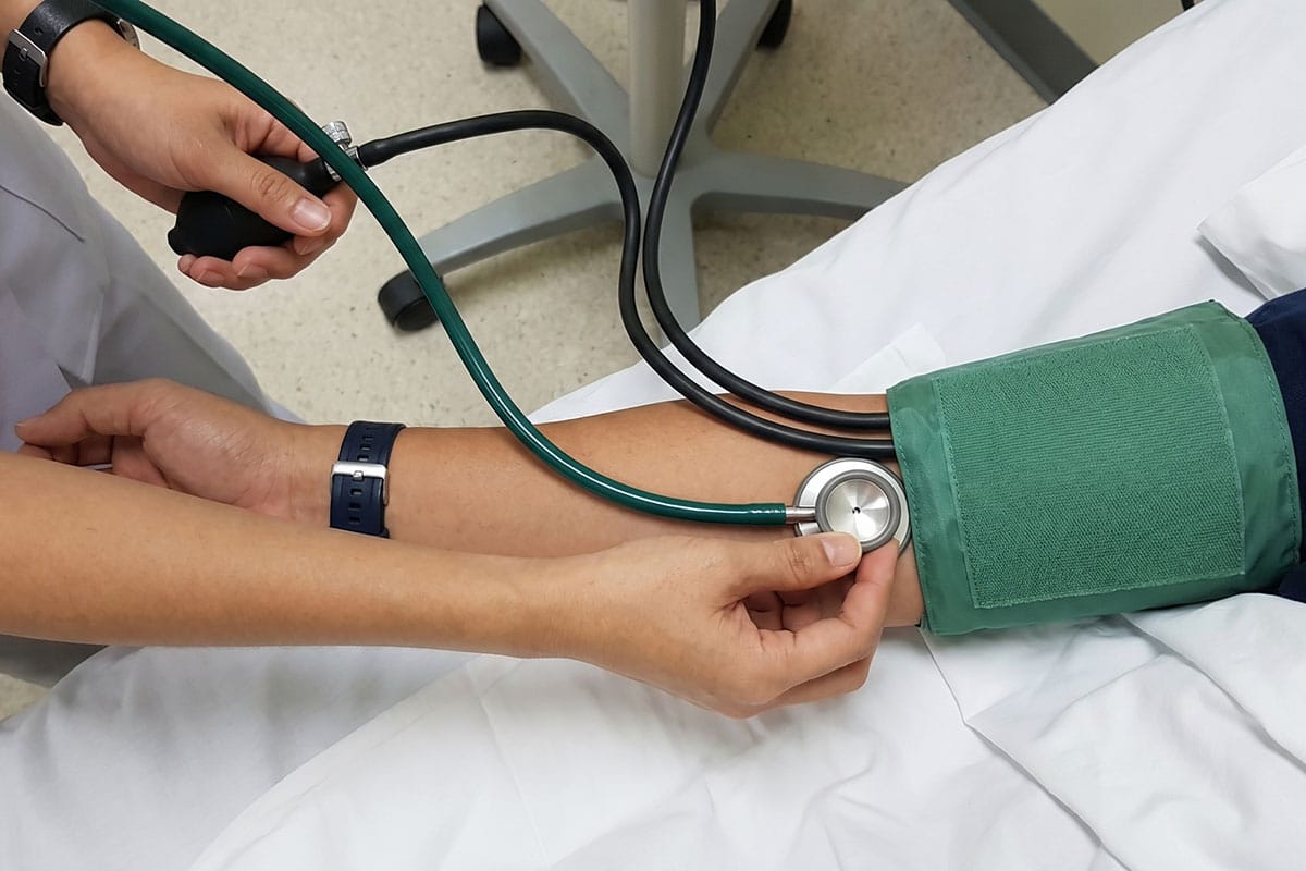 Реформа здравоохранения в Германии: что изменится для вас. Фото: ausnews.de