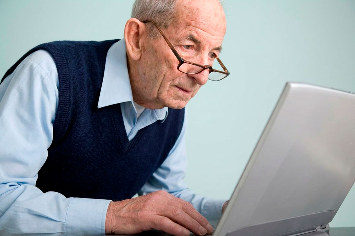 Письма от DRV о возврате 374 евро: это фишинг, а не выплата. Фото: ausnews.de