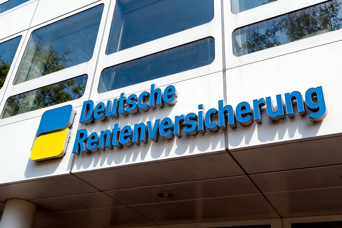 Двойные взносы с пенсии в Германии: кому грозят и что делать. Фото: ausnews.de