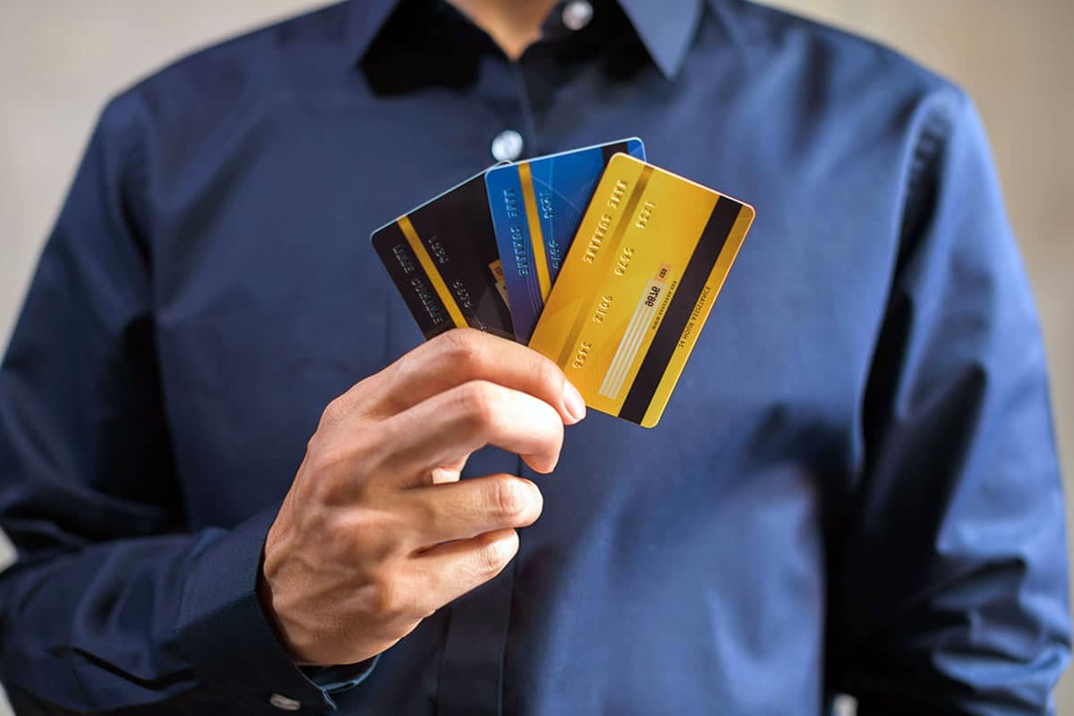 Как не потерять тысячи евро на текущем счёте в Германии. Фото: pexels.com