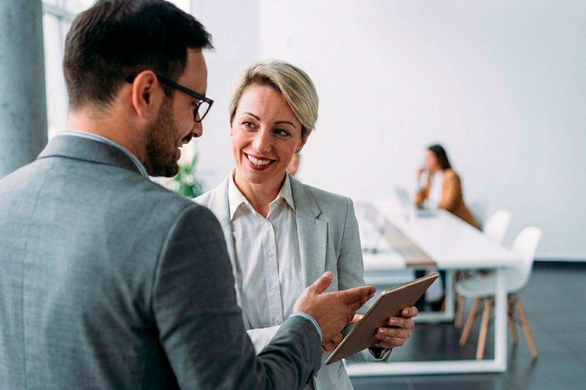 DIW: для высокой зарплаты в Германии важны эти качества. Фото: ausnews.de