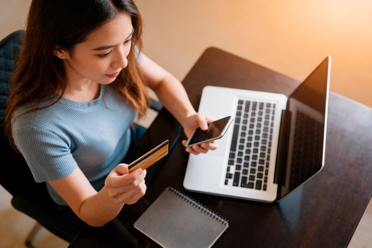 Новая схема обмана с депозитами через IBAN в Германии. Фото: ausnews.de