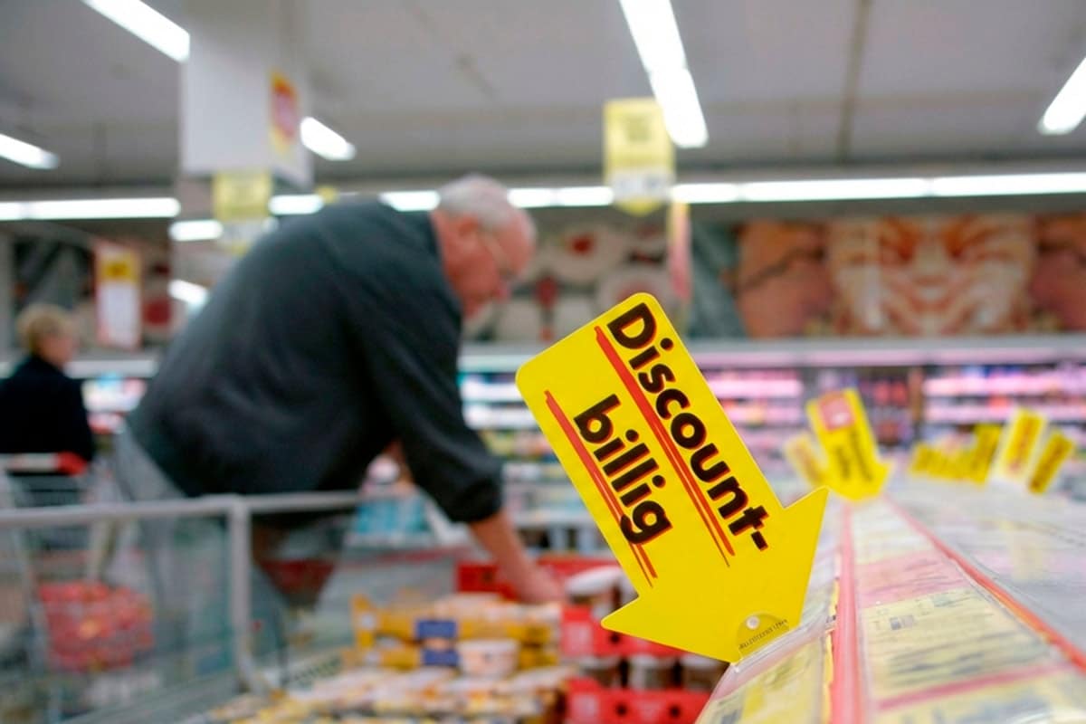 Kaufland в Германии меняет ассортимент с 8 апреля 2026 года. Фото: ausnews.de