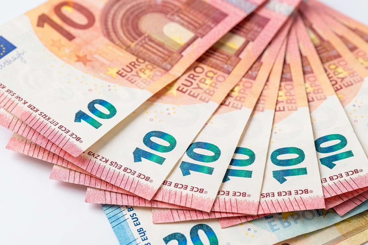 Страховые кассы подали в суд на Германию из-за Bürgergeld. Фото: ausnews.de