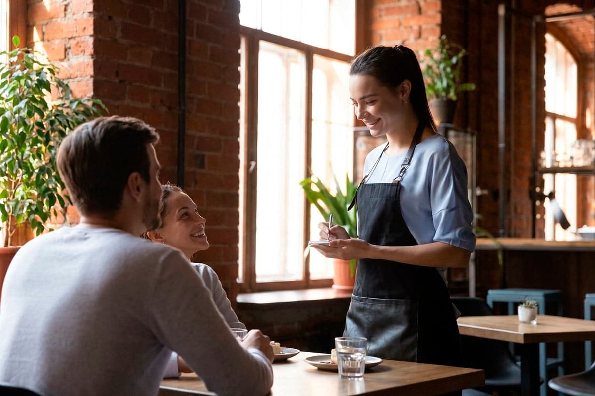 Реформа медстрахования ударит по Minijobs в Германии. Фото: ausnews.de