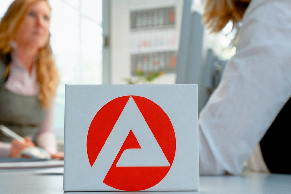 Где самый высокий уровень безработицы в Германии в 2026 году. Фото: ausnews.de