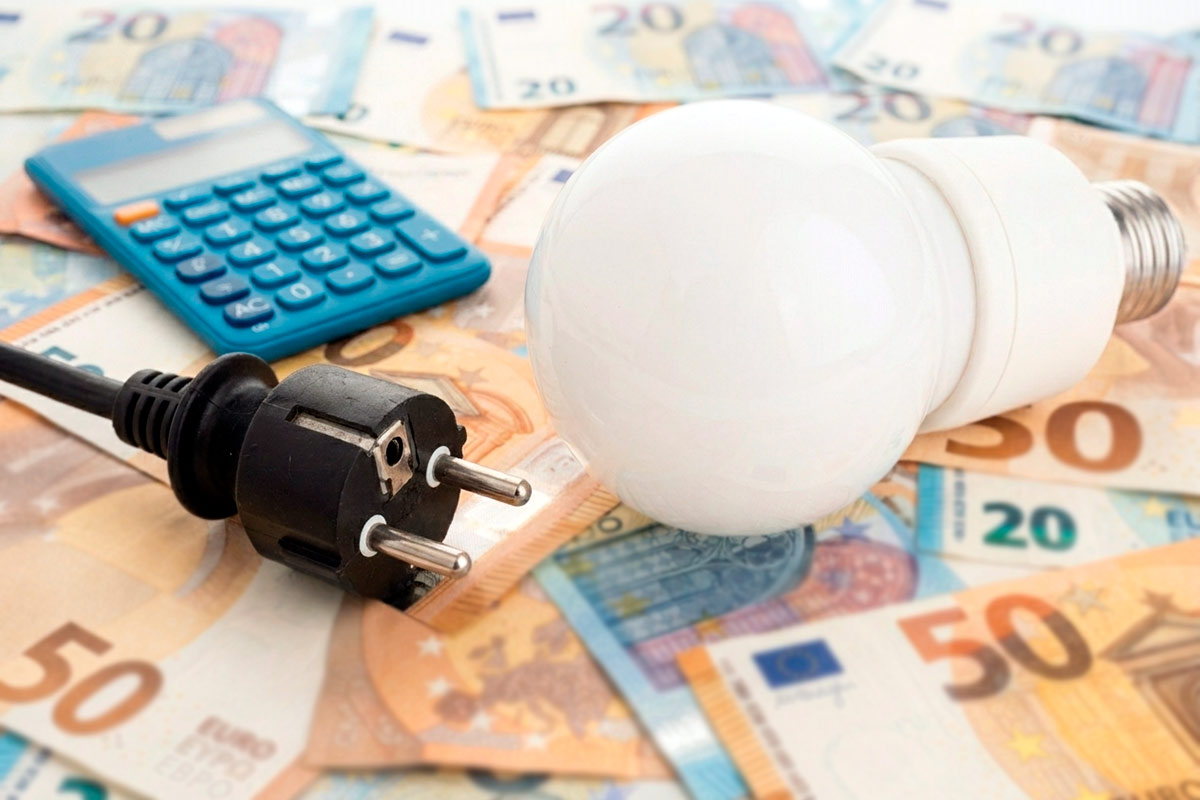 Коммуналка дорожает в 2026 году: где немцы переплачивают. Фото: ausnews.de