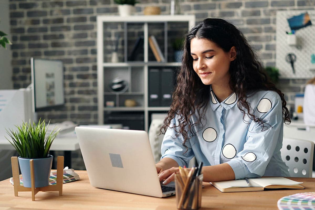 Сколько зарабатывает средний класс в Германии в 2026 году. Фото: pexels.com