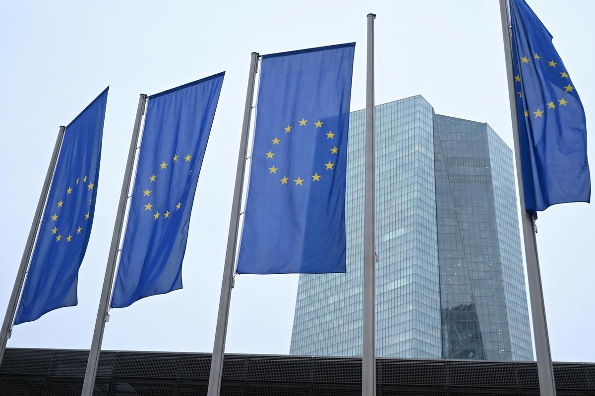 Новые правила ЕС о зарплатах: к чему готовиться рынку труда. Фото: ausnews.de