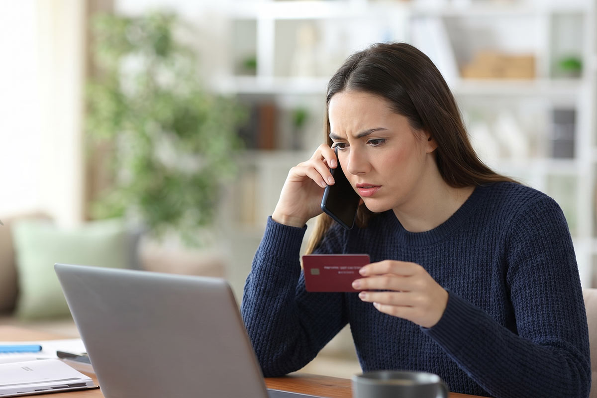 Новая мошенническая схема в Германии: списание 99 евро. Фото: ausnews.de