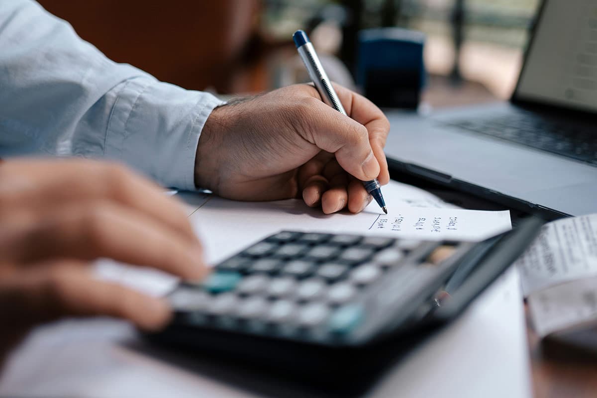 Witwenrente с июля 2026 года: кто может остаться без выплат. Фото: pexels.com