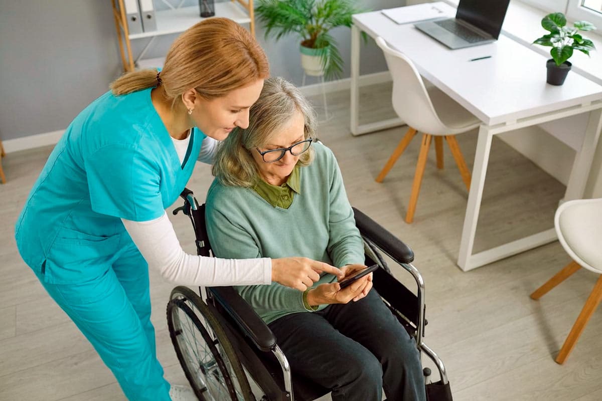 70 евро в месяц за DiPA в Германии: кому положена доплата. Фото: ausnews.de