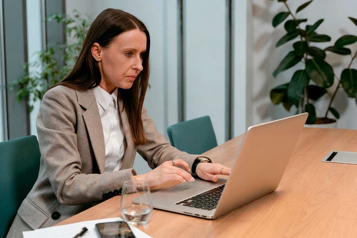 Altersvorsorgedepot: как рассчитать прибавку к пенсии