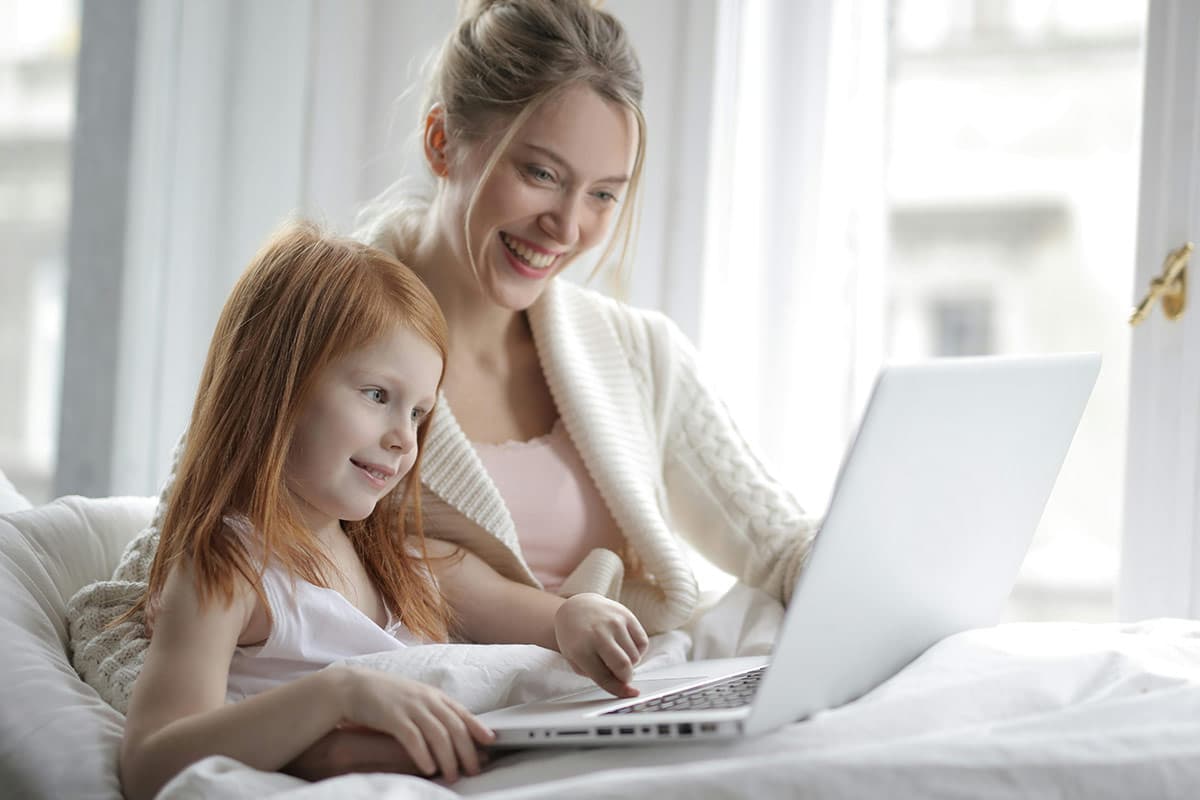 Повышение доходности для семей в Германии с 2027 года. Фото: pexels.com