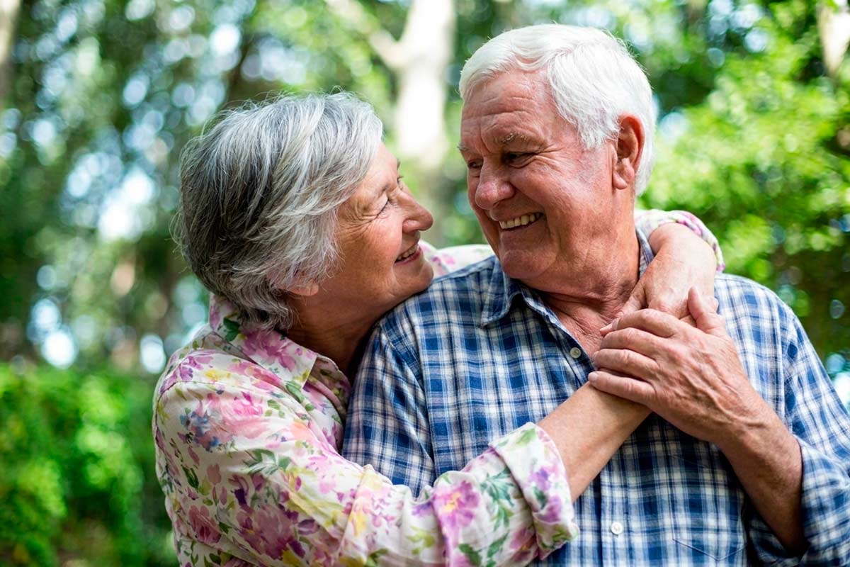 Пенсионные изменения в Германии с мая 2026 года. Фото: ausnews.de