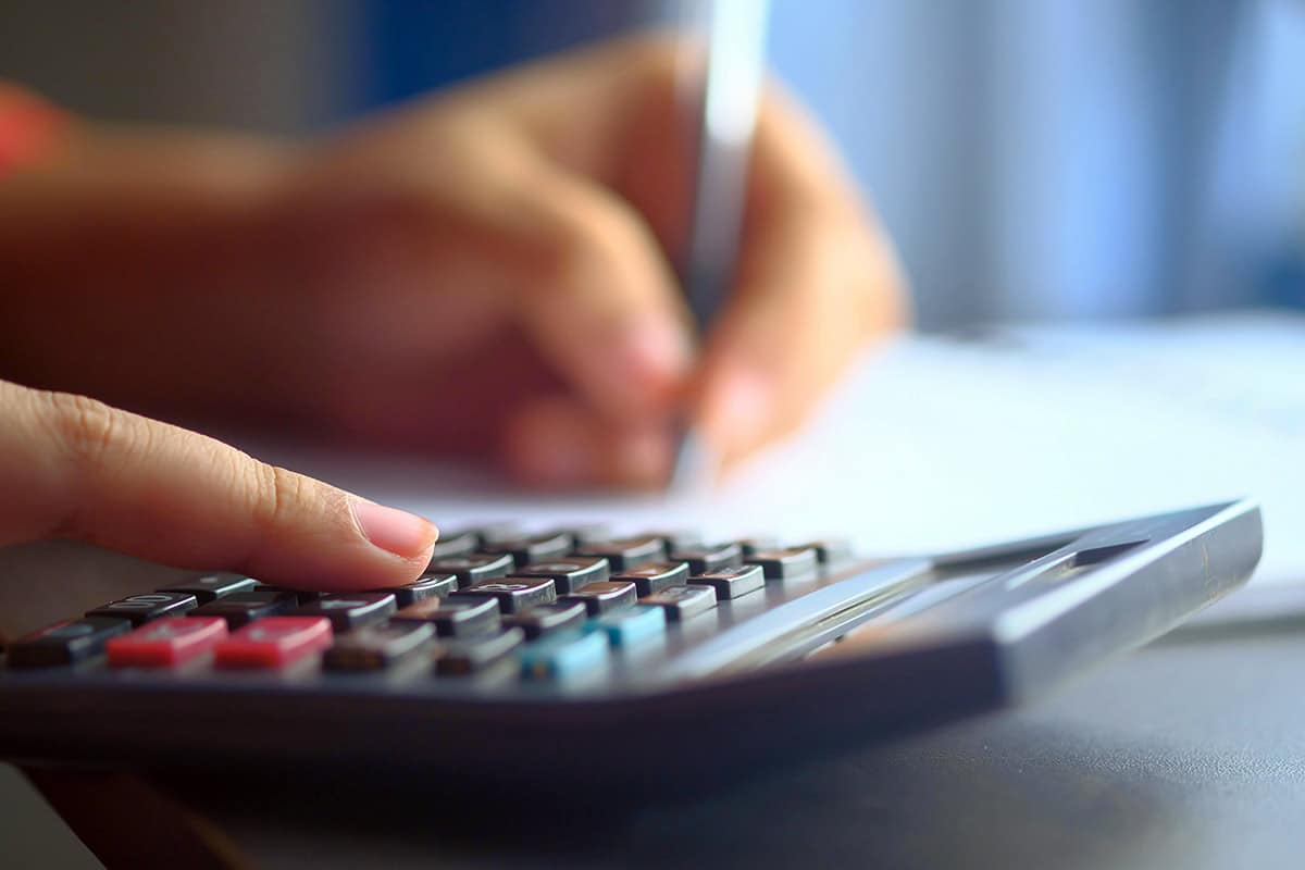 Пенсия без стажа в Германии: сколько платят в 2026 году. Фото: pexels.com