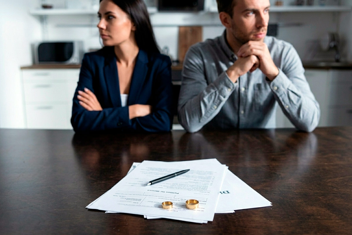 Изменения в пенсионной системе для разведенных в Германии. Фото: ausnews.de