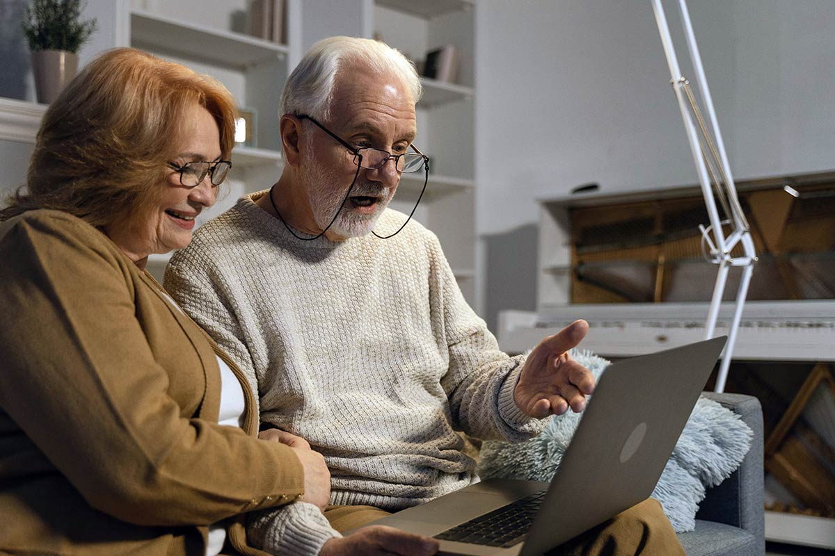 Надбавка к пенсии в Германии с июля: доплата не для всех