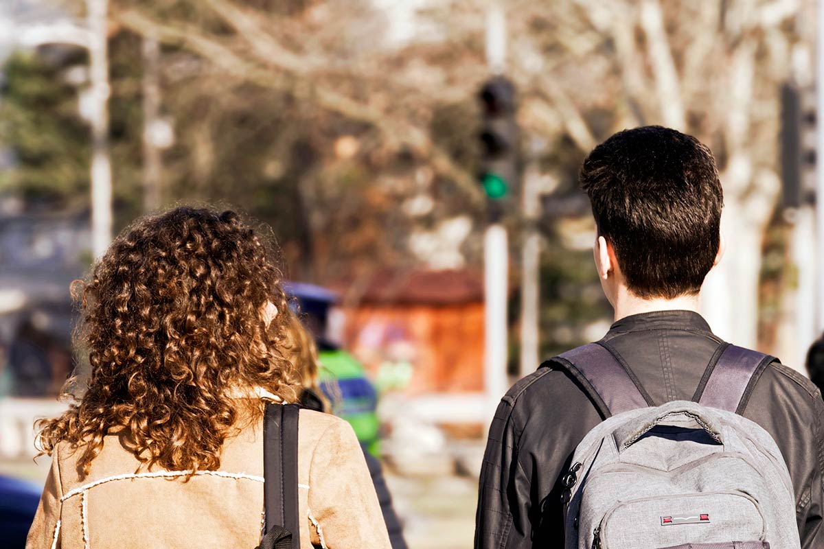 Низкая доходность для молодежи из-за планов Мерца. Фото: pixabay.com