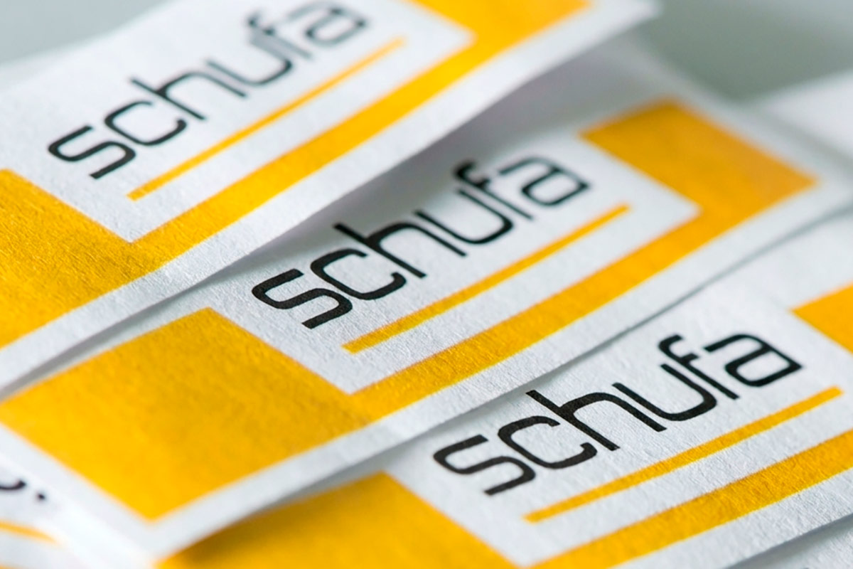 Транспортные приложения начали вредить Schufa-Score. Фото: ausnews.de