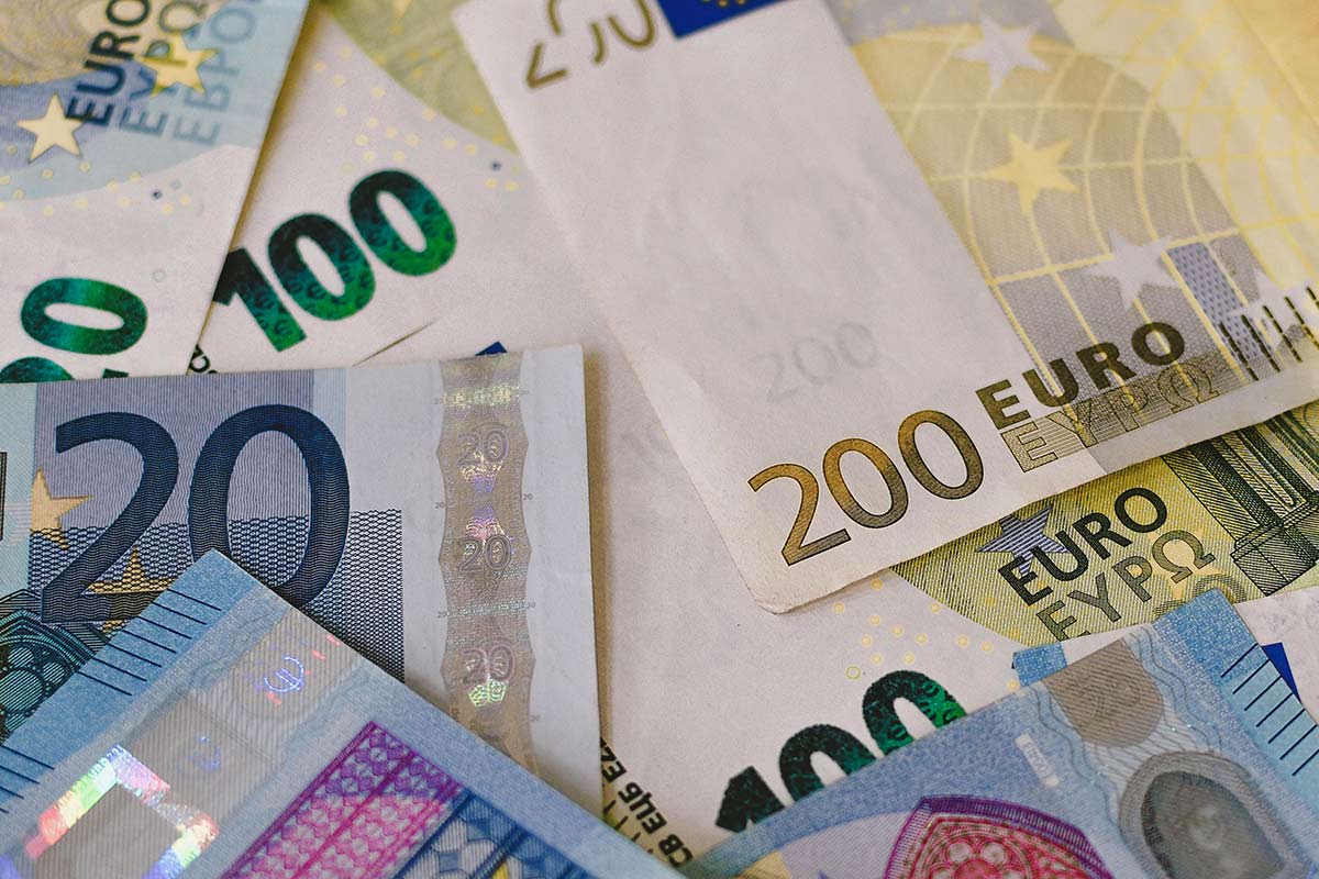 Сверхурочные в Германии: есть ли выгода в реформе Мерца. Фото: pexels.com