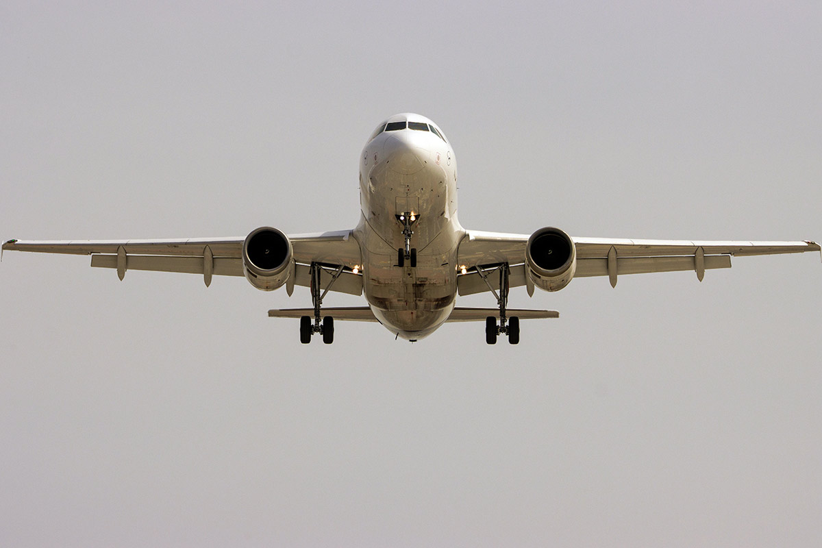 Лето 2026: авиабилеты и туры в Германии резко дорожают. Фото: pixabay.com