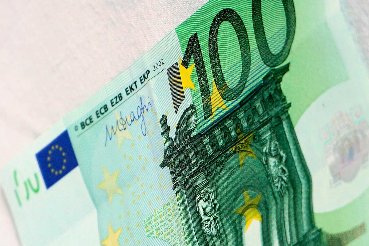 Как сэкономить 100 € на электричестве в Германии в 2026 году. Фото: pixabay.com