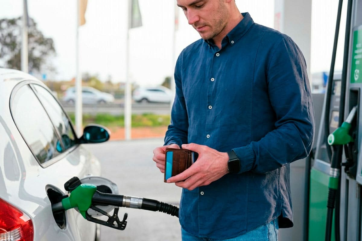 Новые правила для жителей Германии с апреля 2026 года. Фото: ausnews.de