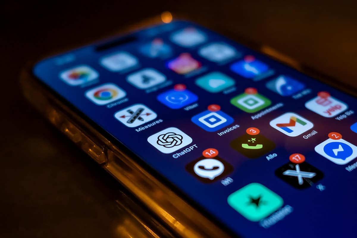 Новое правило для всех приложений Android с осени 2026 года. Фото: pexels.com