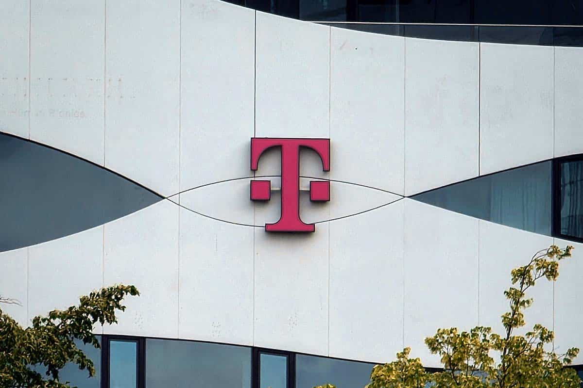 Deutsche Telekom поднял цены с 1 апреля: список тарифов. Фото: pexels.com