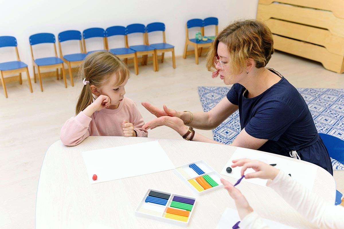 Госслужащим в Германии повысят зарплату с мая 2026 года