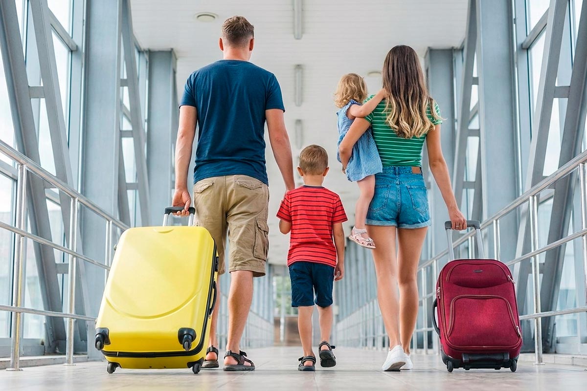 Кредит на отпуск в Германии: предупреждение юриста. Фото: ausnews.de