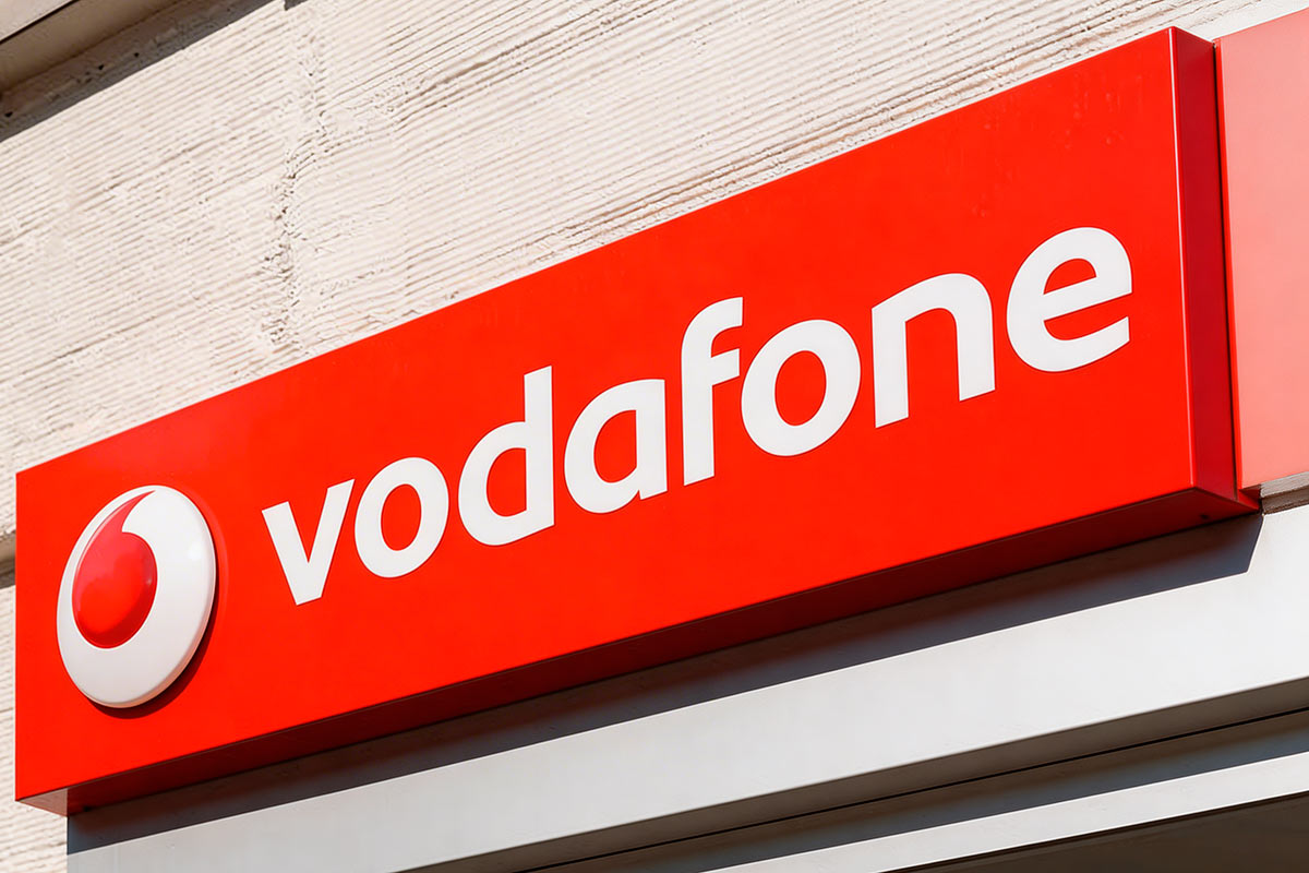 Vodafone меняет ТВ-частоты в Германии: когда и что проверить