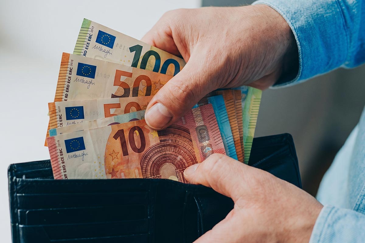 Все, что изменится в Германии в мае 2026 года. Фото: ausnews.de