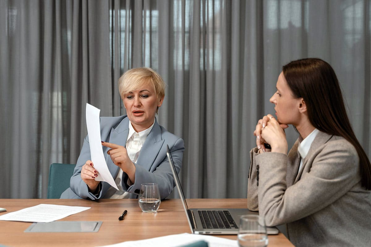 Страхование долга по кредиту в Германии: главные риски. Фото: pexels.com