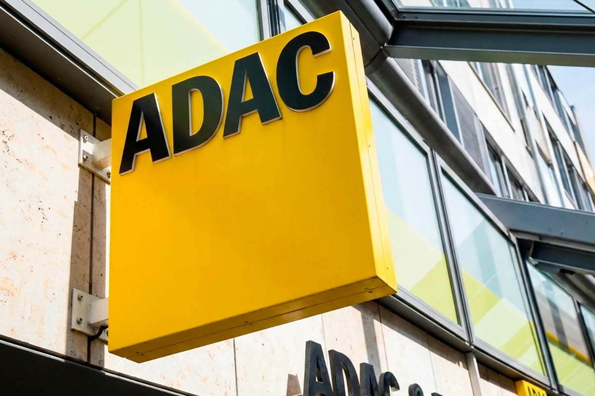 ADAC повышает взносы до рекордного уровня с 2027 года