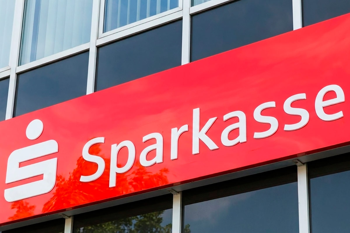 Sparkesse отключает S-ID-Check: что нужно успеть сделать. Фото: ausnews.de