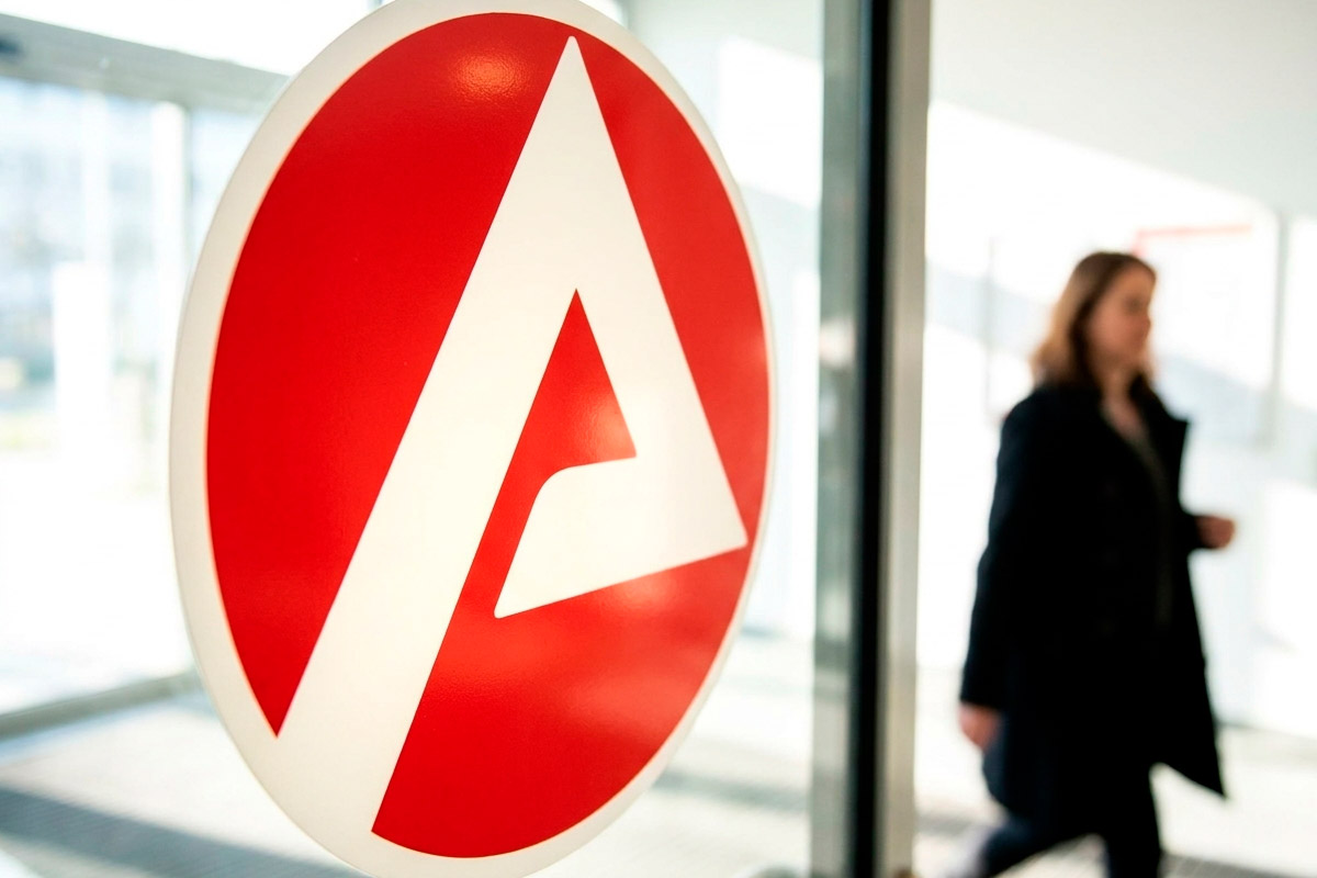 3 защитных права при Bürgergeld отменят с 1 июля 2026 года. Фото: ausnews.de